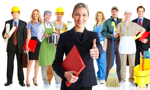 Kuşadası İlaçlama Şirketi Hizmeti